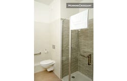 Limoges, Nouvelle-Aquitaine 87000