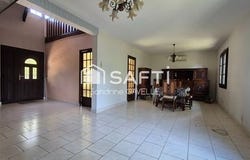 Saint-Lye, Champagne-Ardenne 10180