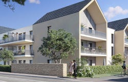 SARZEAU, Brittany 56370