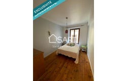 Clermont-Ferrand, Auvergne 63000