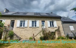 Bucy-le-Long, Aisne 02880