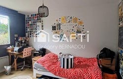 Bidart, Aquitaine 64210