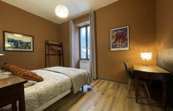 Saint-Pierre-de-Chartreuse, Rhône-Alpes 38380