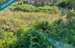 Louvergny, Champagne-Ardenne 08390