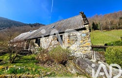 Beaudéan, Occitanie 65710