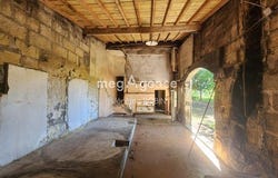 Saint-Germain-Du-Puch, Aquitaine 33750