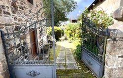 Jugon-les-Lacs, Côtes-d'Armor 22270