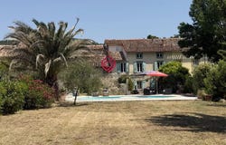 Loupia, Languedoc-Roussillon 11300