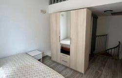 Canet-en-Roussillon, Pyrénées-Orientales 66140
