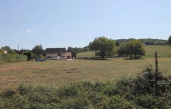 Lanquais, Dordogne 24150