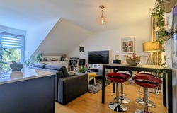 Rambouillet, Yvelines 78120