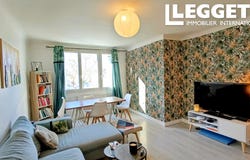 Périgueux, Nouvelle-Aquitaine 24000