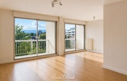 Annemasse, Rhône-Alpes 74100