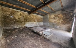 APREMONT, Pays de la Loire 85220
