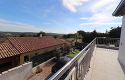 Quissac, Languedoc-Roussillon 30260