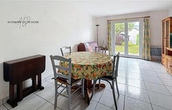 Locmariaquer, Bretagne 56740