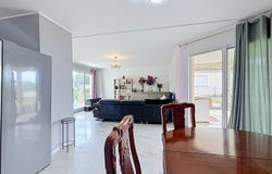 Boulazac, Aquitaine 24750