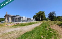 Gilly-Sur-Loire, Bourgogne 71160