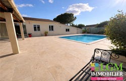 Uchaud, Languedoc-Roussillon 30620