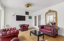 Chatou, Yvelines 78400