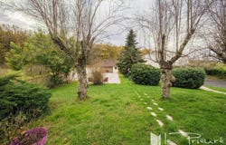 Puygouzon, Tarn 81990