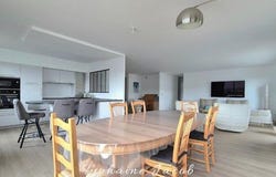 Paimpol, Bretagne 22500