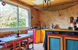 Pins Justaret, Occitanie 31860
