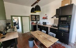 Chassille, Pays de la Loire 72540