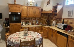 Casteljaloux, Lot-et-Garonne 47700