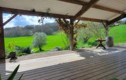 Castelculier, Nouvelle-Aquitaine 47240