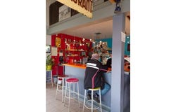Coueron, Pays de la Loire 44220