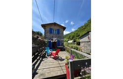 Mauléon-Barousse, Hautes-Pyrénées 65370