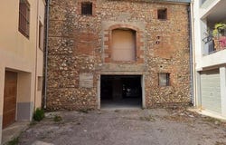 Toulouges, Languedoc-Roussillon 66350