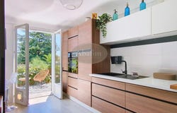 Tarbes, Hautes-Pyrénées 65000