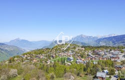 Arâches-la-Frasse, Rhône-Alpes 74300
