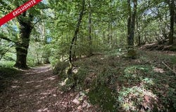 Larre, Bretagne 56230