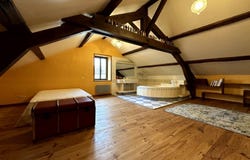 Saint-Clément, Auvergne 03250