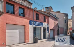 Mâcon, Saône-et-Loire 71000