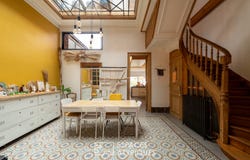 ROUBAIX, Hauts-de-France 59100