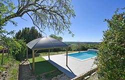 Bagard, Occitanie 30140