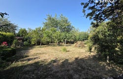 Royères, Limousin 87400