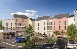 GUIDEL, Brittany 56520