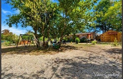 Ménesplet, Aquitaine 24700