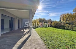 Prévessin-Moëns, Auvergne-Rhône-Alpes 01280