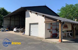 Gidy, Loiret 45520