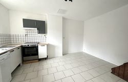 Preux-au-Bois, Nord-Pas-de-Calais 59288