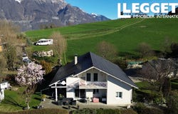 Aiton, Auvergne-Rhône-Alpes 73220