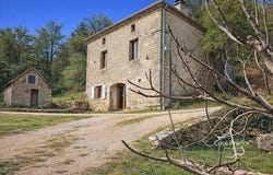 Teyssieu, Occitanie 46190
