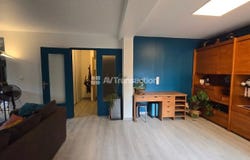 Besançon, Doubs 25000