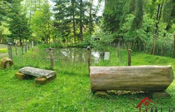 Champsevraine, Grand Est 52500
